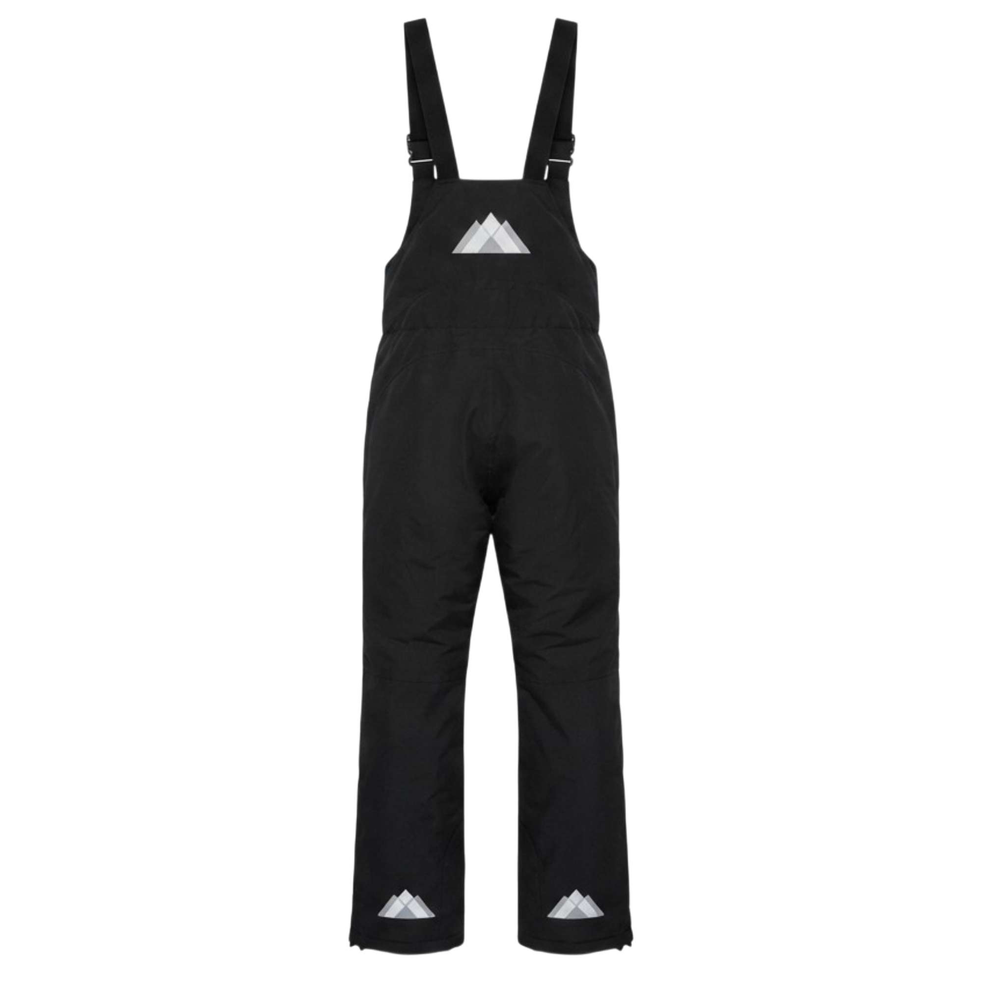 Pro Max Women's Trailforce Bib